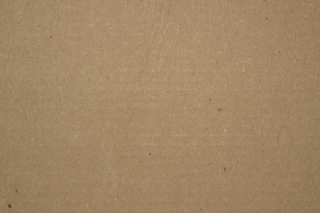 Packing board textureの写真素材