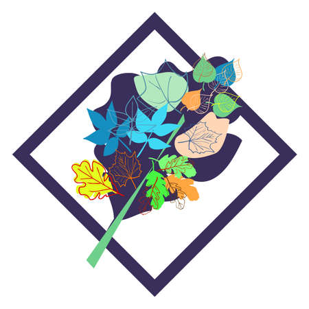 Printのイラスト素材