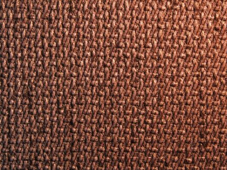 backgroundの写真素材