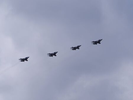 su-24