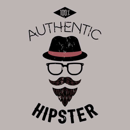 Arrayのイラスト素材