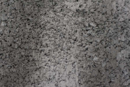 background and the rough texture of the stonesの写真素材