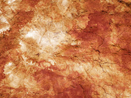 Grunge paper texture, background. Watercolor. Aquarelle. Colorful textured background