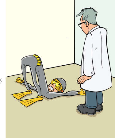 Trendy sneakers concept. Footwear for girls and women decorated with pearl beads. Pair of pale pink female sneakers with velvet ribbons. Cute shoes isolated on white background.のイラスト素材