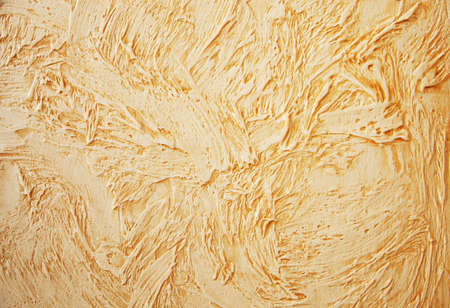 decorative wall stucco textureの写真素材