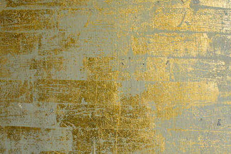 Grunge texture of old wall