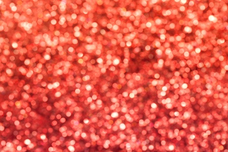 Christmas sparkling background の写真素材