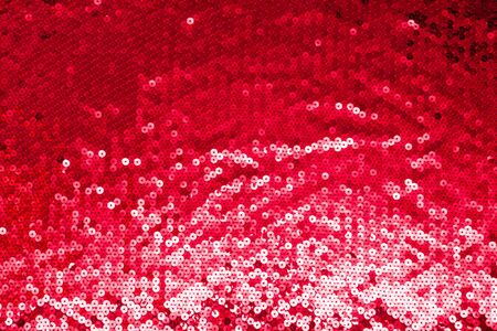 Christmas sparcling backgroundの写真素材