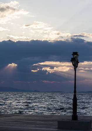 Image from Aegina, Cyclades, Greeceの写真素材