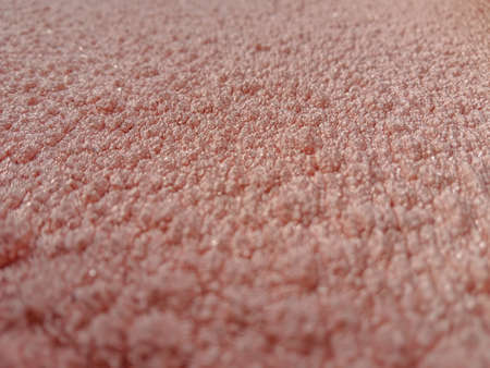 Copper Recovery from print circuit board factory waste./Copper particleの写真素材