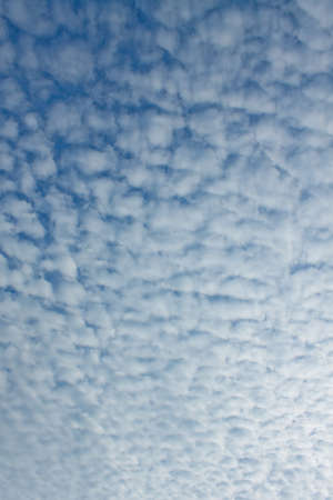 Sky background.の写真素材