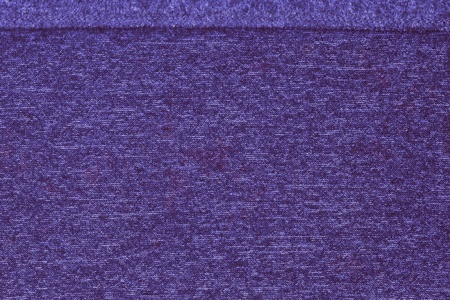 Vintage woolen with seam backgroundの写真素材