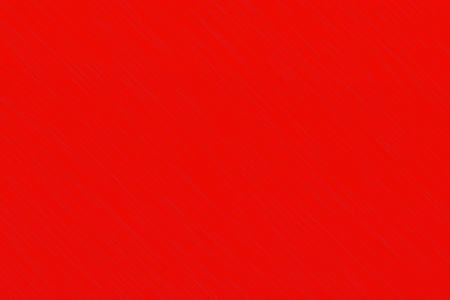 empty vintage pattern for any purposes good as texture pattern of diagonal structure
