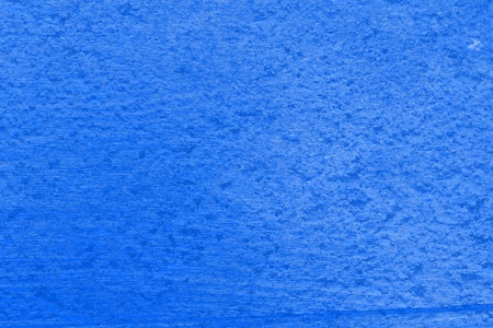 beautiful blue grunge pattern of aged wood that can be used as background patternの写真素材