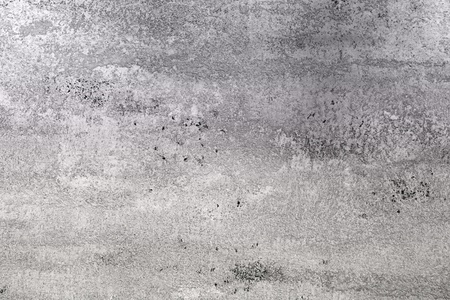 beautiful grunge teal, sea-green travertine like plaster texture for design purposes.の写真素材