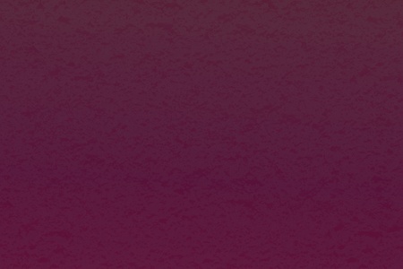 beautiful vintage background for any purposes good as background pattern of stucco structure
