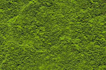 Cute lime design texture of variegated tissue that can be used as texture patternの写真素材