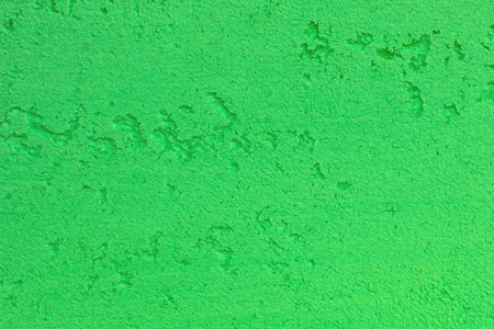 abstract shabby stone like plaster texture for background use.の写真素材