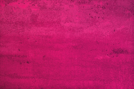 creative old pink decorative stucco texture for use as background.の写真素材