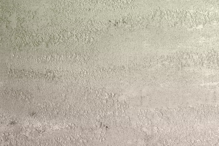 creative grunge yellow travertine like stucco texture for any purposes.