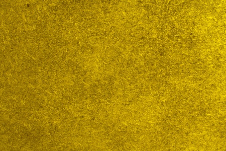 cute vintage shining dyed chipboard texture - abstract photo backgroundの写真素材