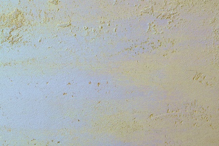 beautiful old stone like plaster texture for any purposes.の写真素材