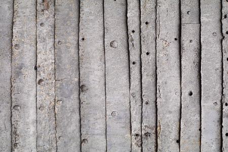 cute creative rough iron plating armor texture - abstract photo backgroundの写真素材