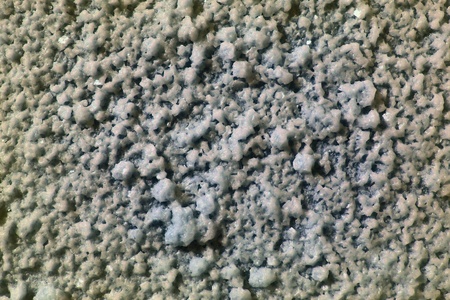 fantastic design aged salted land texture - abstract photo background