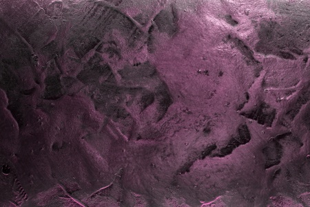 Wonderful pink creative brilliant shaped cement texture - abstract photo backgroundの写真素材