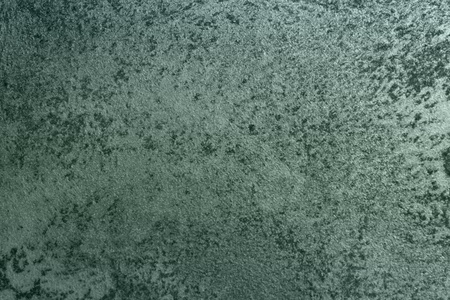 Nice grunge rough painted metallic surface texture for background use.の写真素材