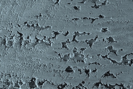 Pretty light blue celebratory style highlighted layered surface texture - abstract photo backgroundの写真素材