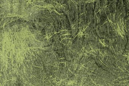 fantastic lime vintage round brushed plank texture - abstract photo background