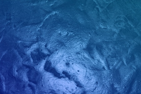 nice light blue design bright bold stone texture - abstract photo backgroundの写真素材