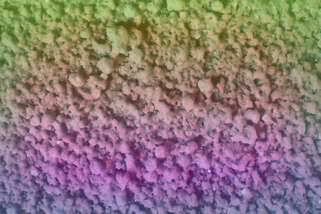 wonderful vintage aged salted ground texture - abstract photo backgroundの写真素材