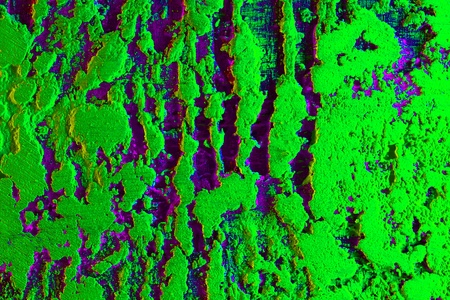 wonderful festival style highlighted volume stucco texture - abstract photo background