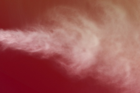 wonderful water stlatter in the air detailed texture - abstract photo backgroundの写真素材