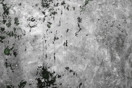 beautiful green creative striped tinted oak plank texture - abstract photo backgroundの写真素材