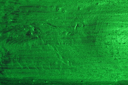 pretty creative green aged bright plaster texture - abstract photo backgroundの写真素材