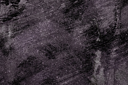 nice aged polished paint wall texture - abstract photo backgroundの写真素材