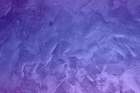 fantastic red creative shining raised stone texture - abstract photo backgroundの写真素材