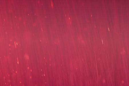 pretty glossy moving sparks long exposure texture - abstract photo backgroundの写真素材