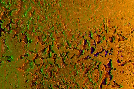 nice bright style highlighted volume surface texture - abstract photo backgroundの写真素材