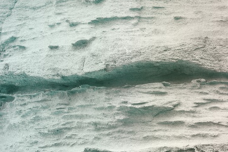 beautiful light blue natural brushed stone detailed texture - abstract photo backgroundの写真素材