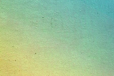 cute grainy old stucco on the surface texture - abstract photo backgroundの写真素材