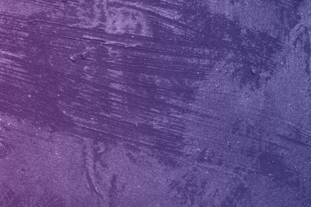 wonderful old brushed concrete plank texture - abstract photo backgroundの写真素材