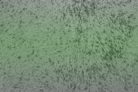 pretty vintage rough painted metallic surface texture for use as background.の写真素材
