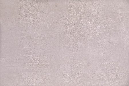 wonderful shabby stone with cracked paint texture - abstract photo background