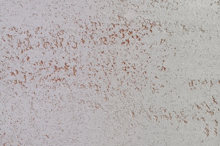 beautiful grunge decorative stucco texture for use as background.
