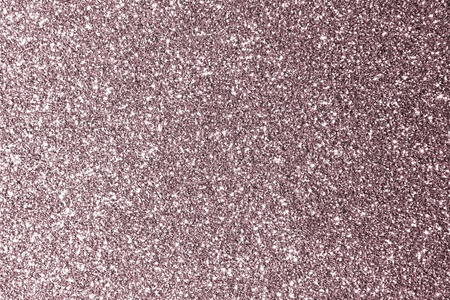 nice shiny aluminium sand grainy plaster - night club concept texture - abstract photo backgroundの写真素材