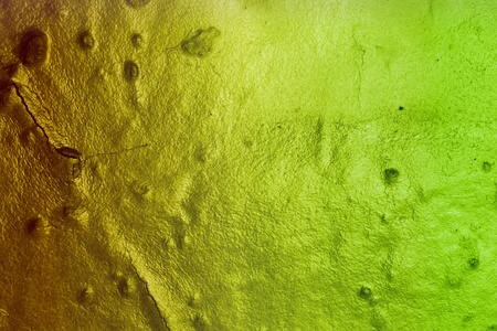 cute aged modern relief venetian plaster texture - abstract photo backgroundの写真素材